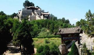 中国百强县榜单 中国百强县榜单