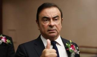 胜利大逃亡主角