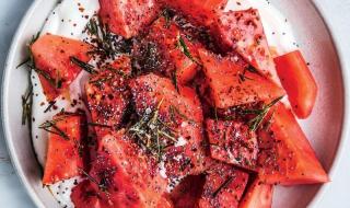 祖国各地第一缕晨光