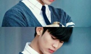 来自星星的你大结局