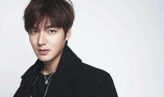 花样男子韩国版歌曲 花样男子韩国版歌曲