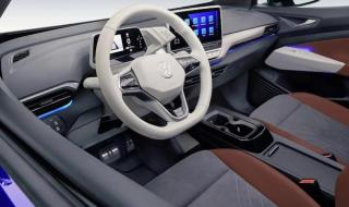 英雄联盟手游注册id