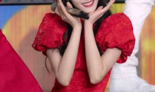 王一博solo卡点绝了