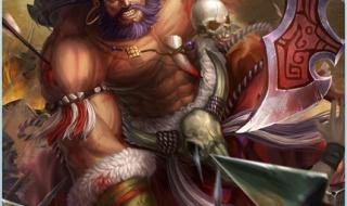 三国杀蔡文姬台词