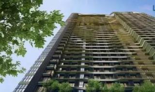 泰国买房多少钱 泰国买房多少钱