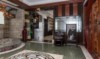 五羊新城二手房