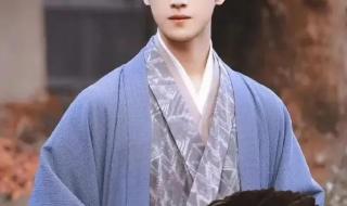 星汉灿烂大结局 星汉灿烂大结局