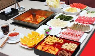 加盟麦当劳要多少钱