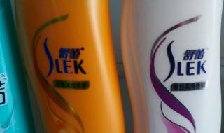 舒蕾洗发水价格 舒蕾洗发水价格