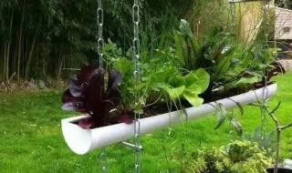 pvc管多少钱 pvc管多少钱