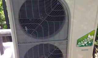 约克空气能售后电话