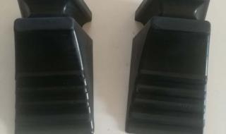 四轮定位仪厂家