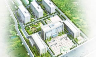 十大恐怖精神病院