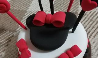 橡皮泥手工制作图片