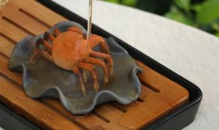 如何选购紫砂茶具 如何选购紫砂茶具