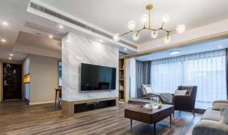 约克家用中央空调