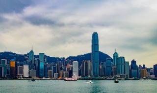 十大留学机构排名