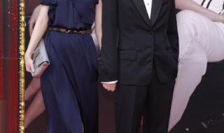 郑中基摄影作品 郑中基摄影作品