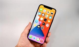 iphone14价格是多少