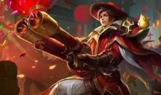 王者荣耀打不了