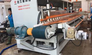 广东佛山瓷砖价格表