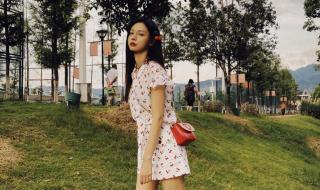 到了30岁还是c男漫画