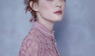 我的青春谁做主演员