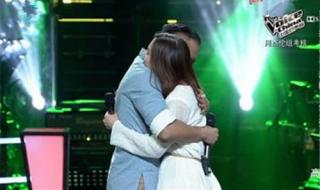 红尘客栈中国好声音 红尘客栈中国好声音