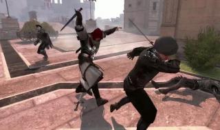 虚拟内存不足怎么办