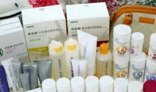 葆婴产品怎么样