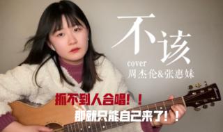 张惠妹最好听的歌