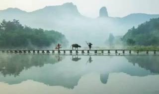 中国空气质量排名 中国空气质量排名