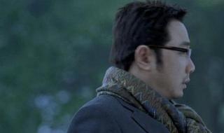 王宝强人在囧途