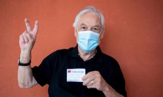 北京科兴中维副作用 北京科兴中维副作用