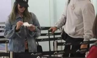 萧亚轩回归 萧亚轩回归