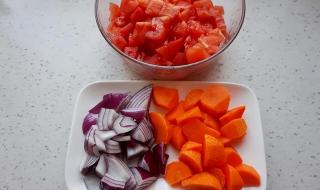 阳了吃什么食物好