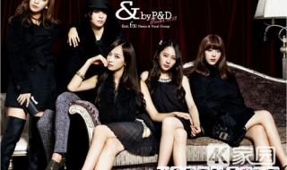 韩国女子组合mv排行