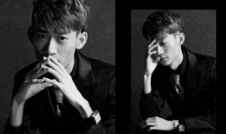 还好有你在至上励合