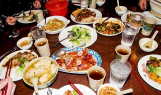 让我尝尝你的水很甜 让我尝尝你的水很甜