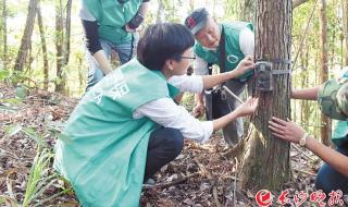 长沙小动物保护协会