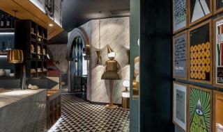 物品栏空间不足 物品栏空间不足