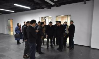 成都人才市场在哪里