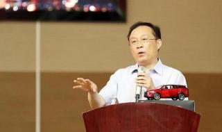 3万应届生涌入比亚迪