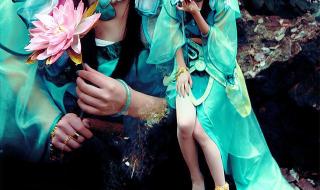 诛仙ii碧瑶v2.6 诛仙ii碧瑶v2.6