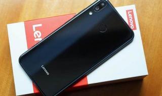 性价比高的手机推荐 性价比高的手机推荐