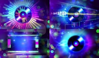 郭富城浪漫樱花舞蹈