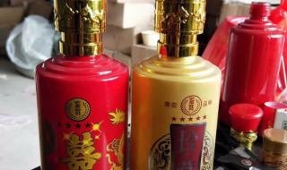 食用橄榄油的价格