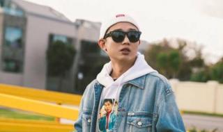 gai周延资料 gai周延资料