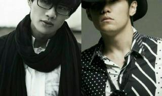 许嵩多余的解释mv 许嵩多余的解释mv