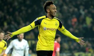 2017欧冠决赛 2017欧冠决赛